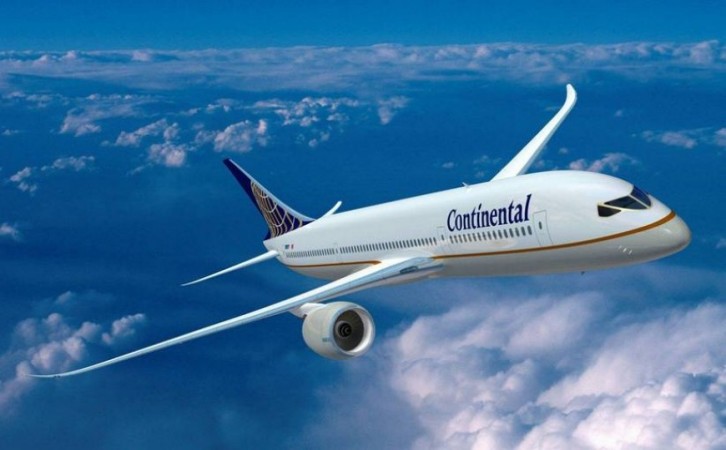 志仲镇到太原机场航空货运_志仲镇到太原航空快递加急件